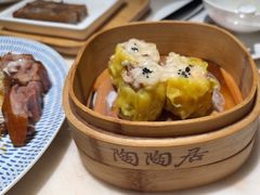 -陶陶居酒家(北京路店)