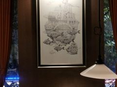 -沪小胖小龙虾(淮海中路旗舰店)