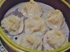 -南京人家(盛京大奥莱店)