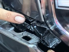 -上海西上海奥杰奥迪汽车销售有限公司(真如店)