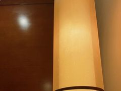 -银川国贸中心酒店