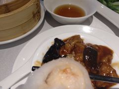 -老人和饭店(淮海中路店)