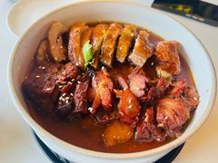 -日昌餐馆(亦庄店)