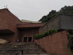 -乐山市博物馆