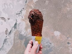 -Luneurs(幸福里店)
