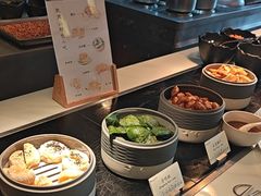 -桃源咖啡厅(武夷山大红袍山庄店)