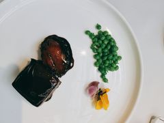 金陵至味红烧肉-民国红公馆(老门东店)