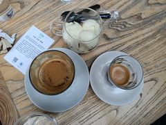 -VOYAGE COFFEE(北锣鼓巷店)