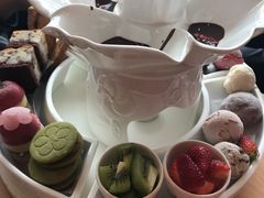 -哈根达斯(印力中心店)