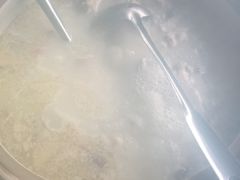 -稻香园猪肚鸡火锅店(漠江路店)
