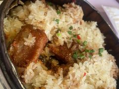 -大蓉和(一品天下店)