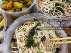 -衣裳街历史文化街区