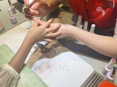 -海底捞火锅(万达坊店)