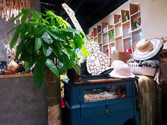 -广州白马服装市场