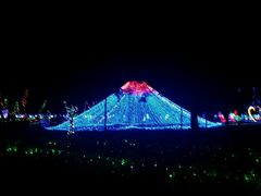 -红色娘子军纪念园