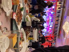 -北京中国大饭店