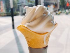 -肯德基(湘龙路店)