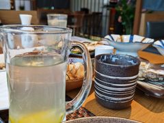 -松本楼(桥西店)