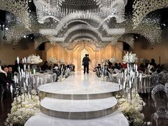 -云境生态园(高新旗舰店)