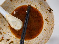 -康师傅私房牛肉面(北京南站店)