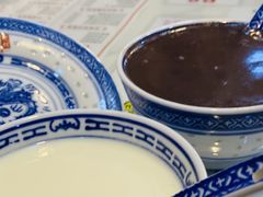 -双喜老铺(人民广场店)