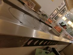-禾绿寿司(星光68广场店)