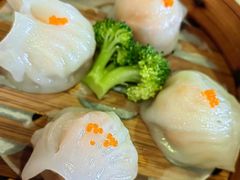 -沙河粉村·国家非遗传承(云台店)