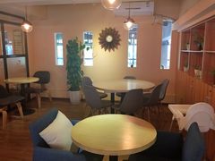 -彼芝奇比萨(红坊店)