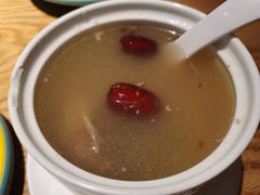 -昌勝香港深井烧鹅(新年华店)