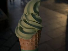 -湖畔居茶楼(湖滨店)
