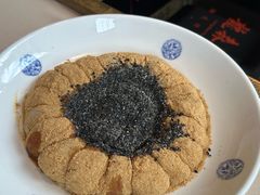 -龙森园火锅(琴台路店)