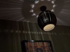 -泰禾馨·泰式按摩精油SPA(新街口金鹰店)