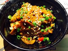 -胡桃里音乐酒馆(白云五号T5 MALL店)