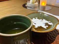 -OMSPA(盛景尚峰店)