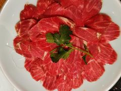 -协成海鲜火锅(情侣路店)