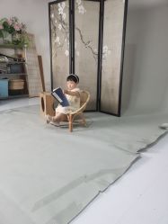 -纷乐迪主题儿童摄影(绿地缤纷城店)