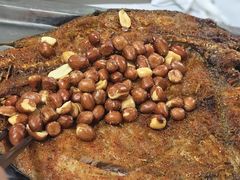 -煲来饱去冷水鱼