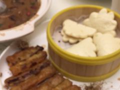 -便宜坊烤鸭店(科创店)