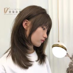 -17.壹柒·美学高定空间