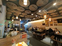-张豆花(碚峡路店)