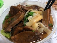 -陈超记美食店