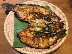 -云海肴·汽锅鸡·云南代表菜(东坝金隅店)