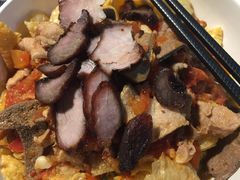 -八十八粉儿(尚都店)