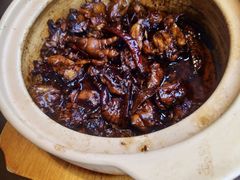 -柴米油盐(土菜院子店)