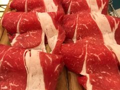 -青瓷火锅料理(西单大悦城店)