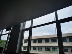 -杭州市临平区妇幼保健院