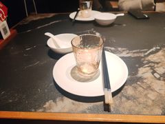 -宁邦·家宴·南京菜(红山动物园店)