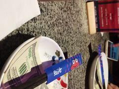 -蛙来哒(华隆步步高店)