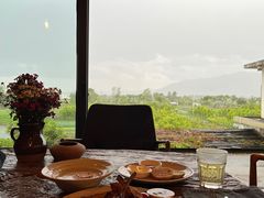 -翠田Green Field Kitchen