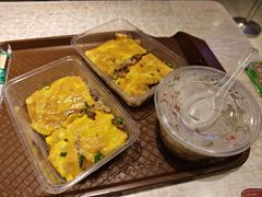 -老通城豆皮大王(吉庆街店)